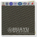 Polyester Breathable Mesh Fabric